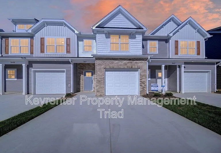 3611 Bridleton Ridge Trl — Photo 35