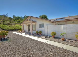 4309 Black Duck Way, Oceanside, CA 92057