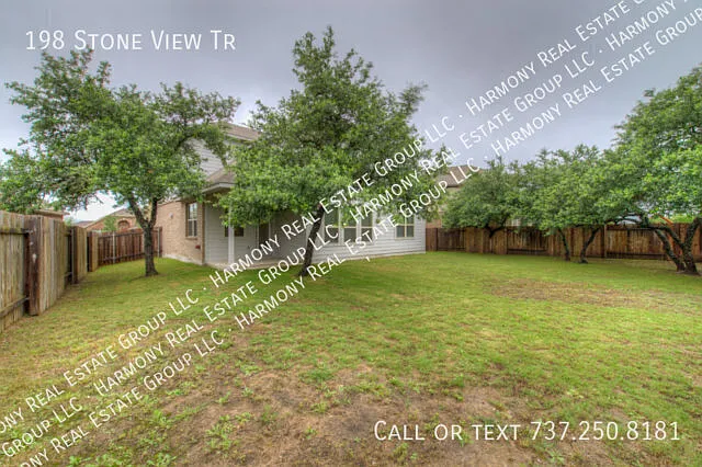 198 Stone View Trl — Photo 10