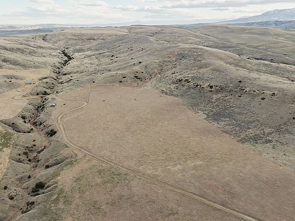 4th image of Elbow Creek Rd