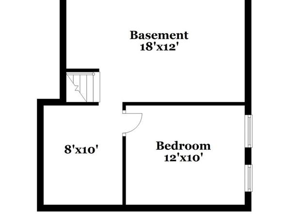 2980 Moyer Ln, Grove City, OH 43123