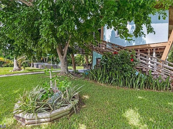 5th image of 16186 Antigua Way