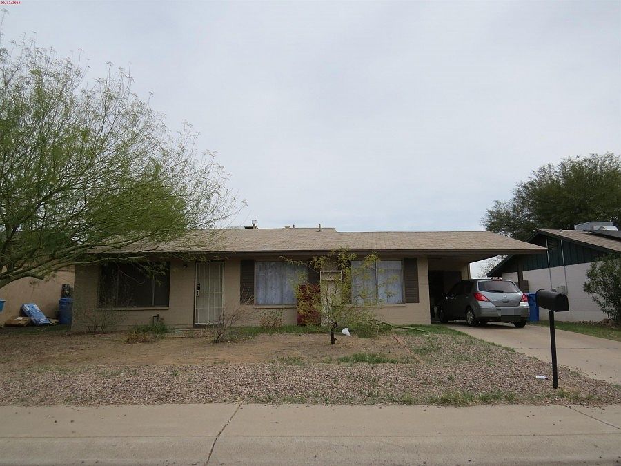 1st image of 17431 N 13th Ave