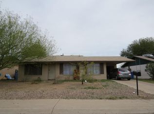 17431 N 13th Ave, Phoenix, AZ 85023