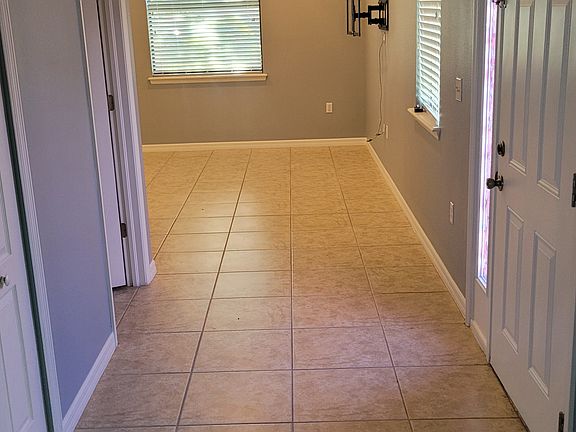 4th image of 10211 Villa Palazzo Ct