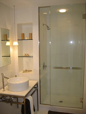 Rented by Citi Habitats | media 4