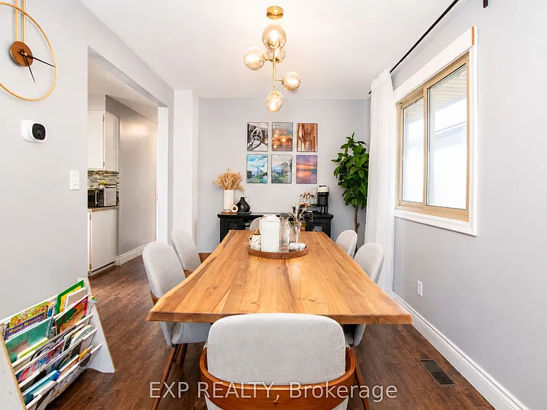 103 McAnulty Blvd — Photo 10
