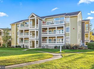 204 N Heron Dr #2047C, Ocean City, MD 21842