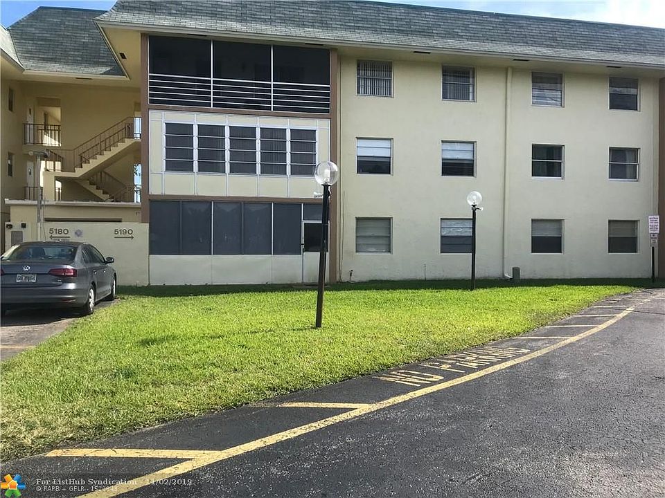 1st image of 5190 E Sabal Palm Blvd APT 120