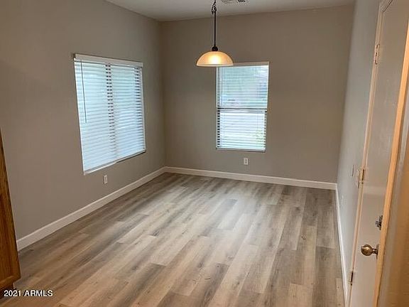 4th image of 5250 W Glass Ln