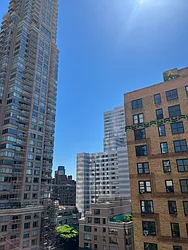 Sold by Orsid Realty Corp