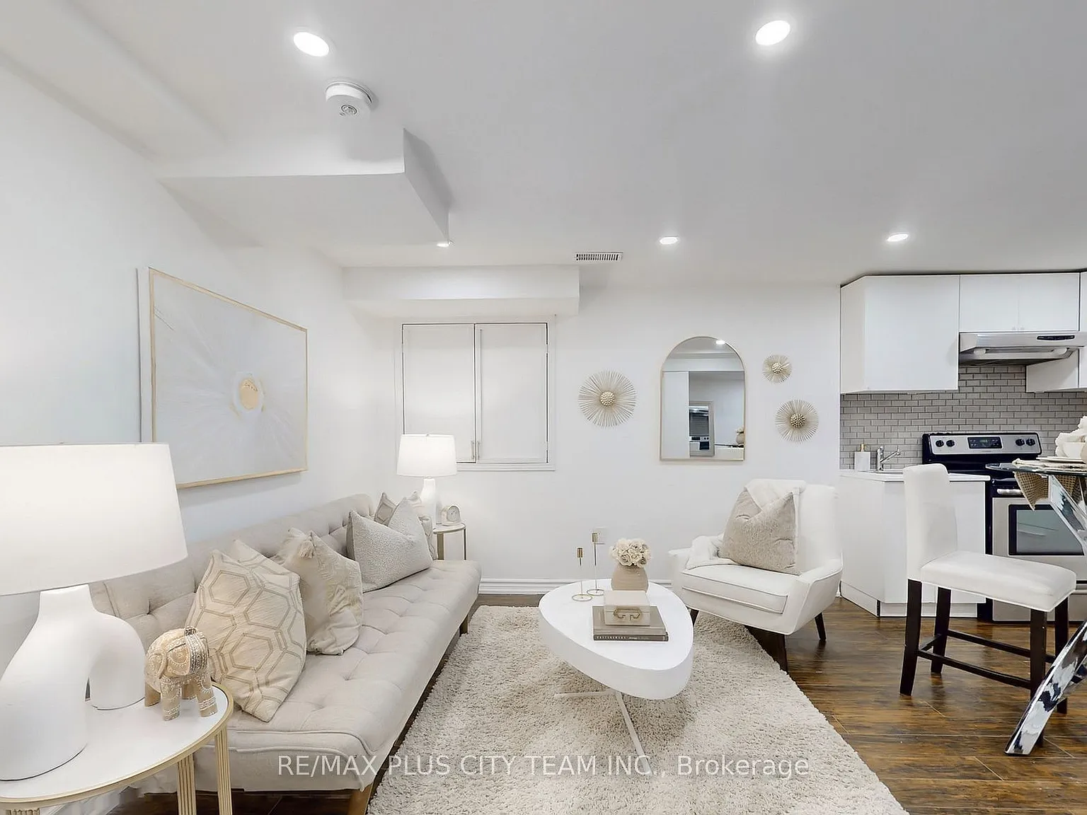 1 bed, $1,600 — Photo 4