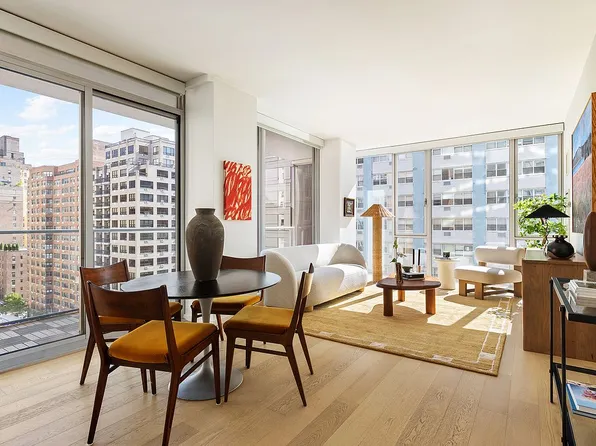 110 3rd Ave APT 10C, New York, NY 10003