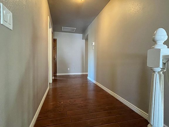5th image of 721 S Glenview