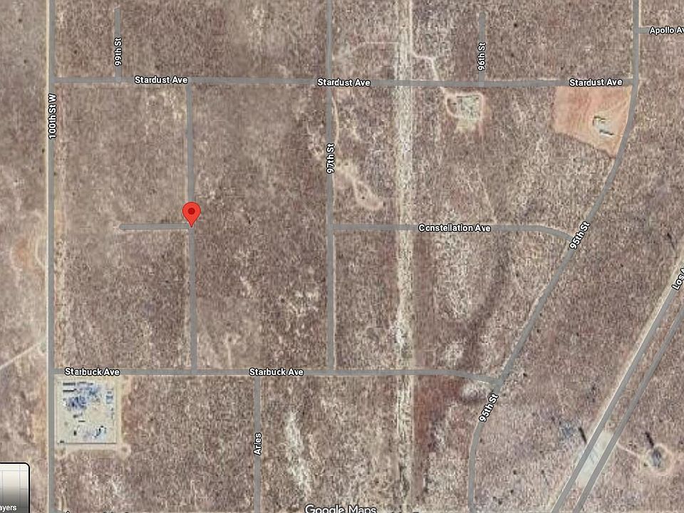 1st image of 3299 Tract 29