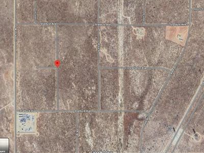 3299 Tract 29, Rosamond, CA, 93560