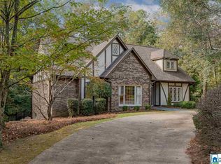 3600 Oakdale Dr, Birmingham, AL 35223