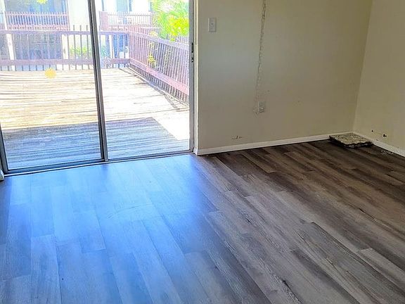 5th image of 3321 Ramblewood Ct