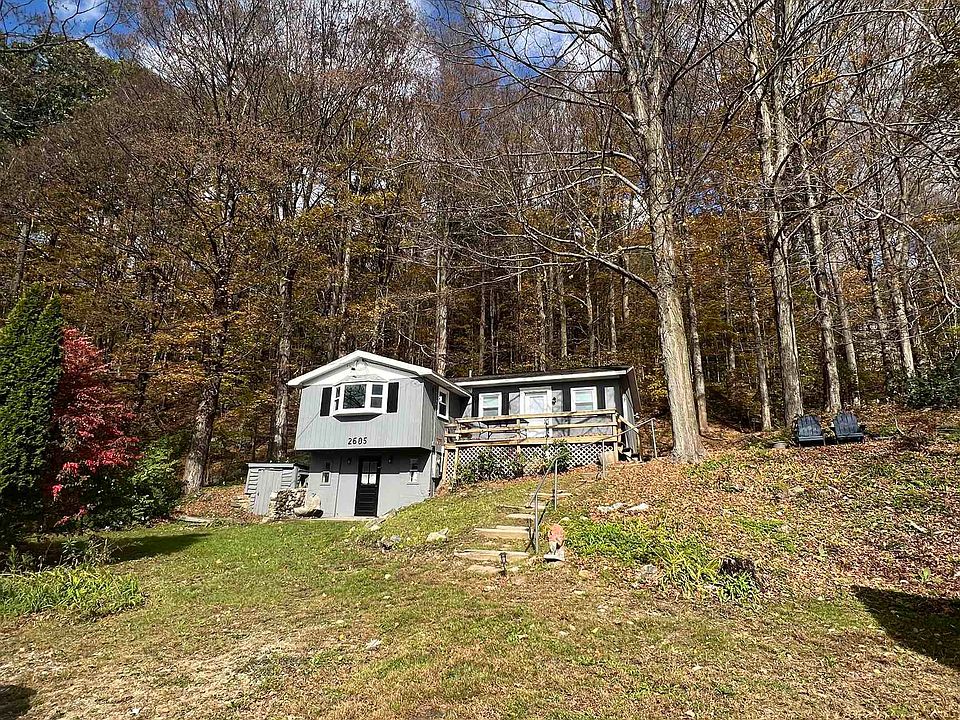 2685 N Pownal Road, Pownal, VT 05261 MLS 4974977 Zillow