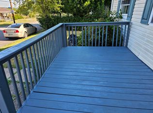 1521 Mutual St APT 2, Pittsburgh, PA 15204