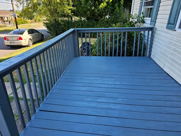 1521 Mutual St APT 2, Pittsburgh, PA 15204