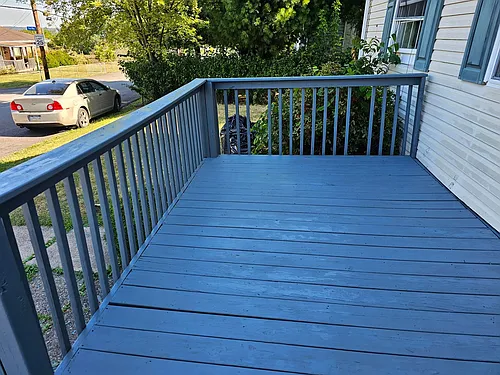 1521 Mutual St #2 Photo 1