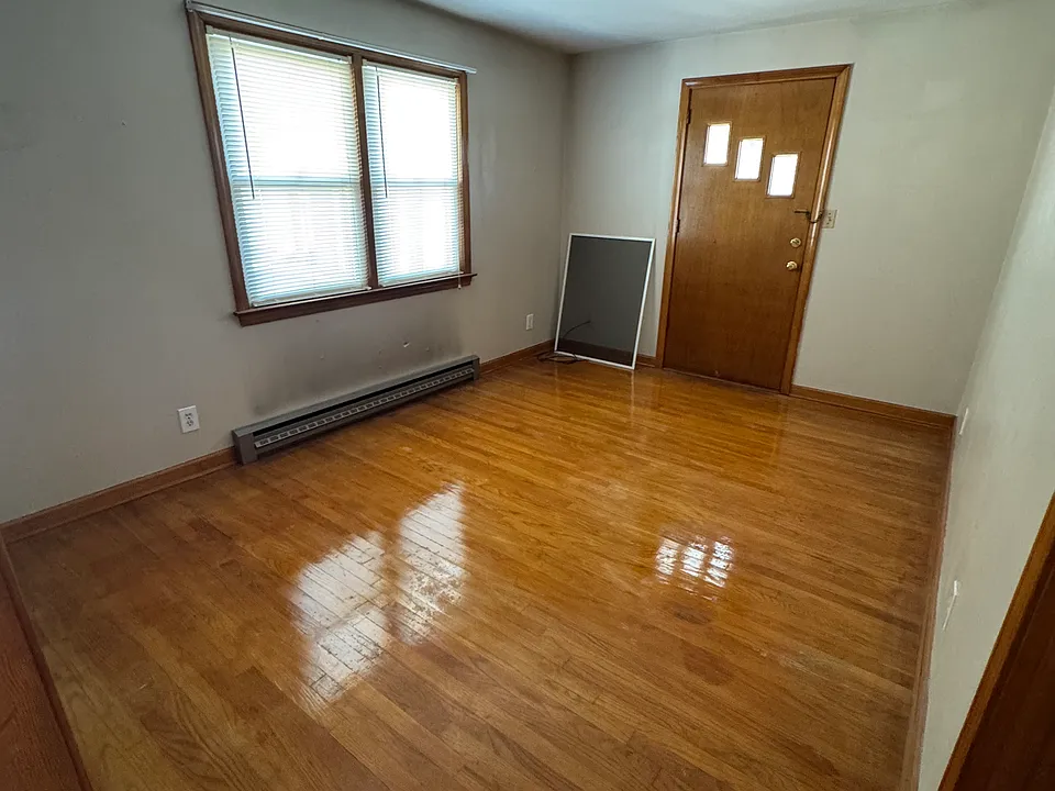 53 Pardee St #2