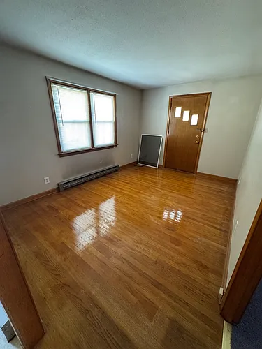 53 Pardee St #2 Photo 1