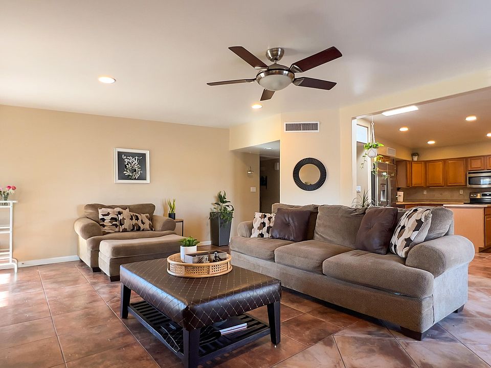 1st image of 6420 N Lena Pl