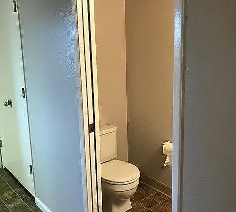 5th image of 3180 N Truckee Ln