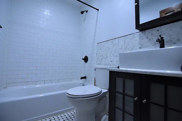 Rented by Bohemia Realty Group | media 13