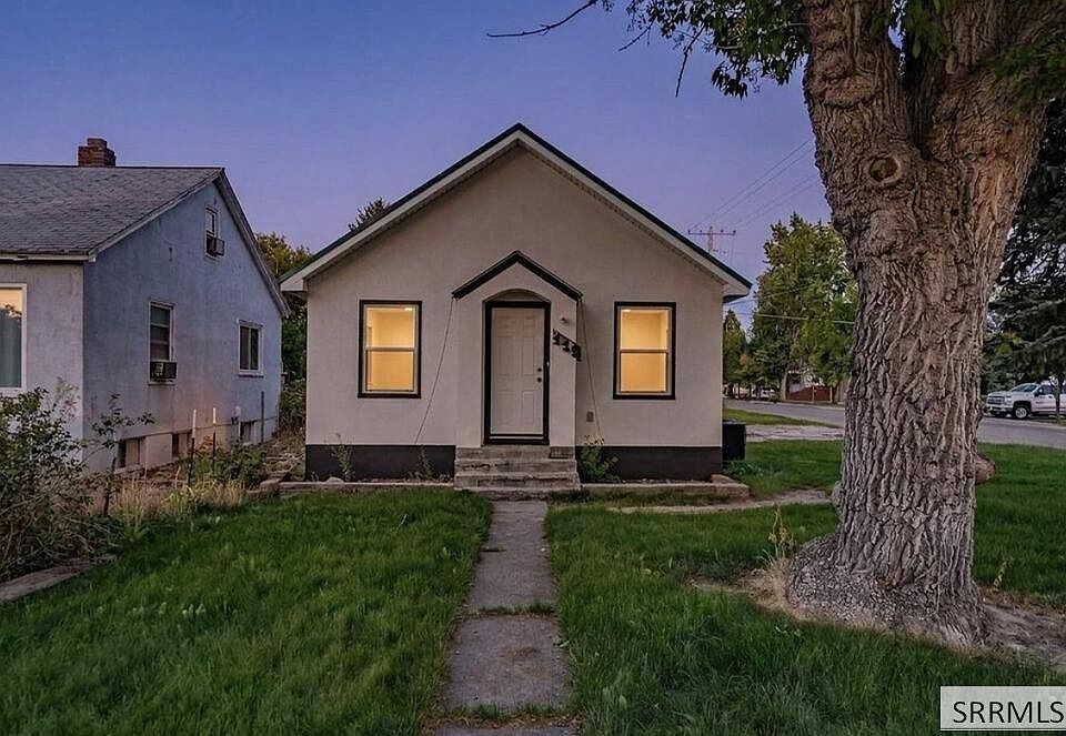 1st image of 119 Idaho Ave