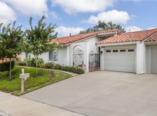 28011 Calle Casal, Mission Viejo, CA 92692