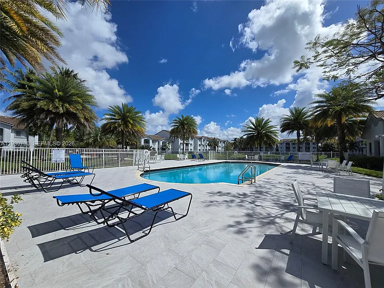2620 S University Dr #109 — Photo 20