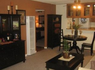 3233 Reno Vista Dr, Reno, NV 89512