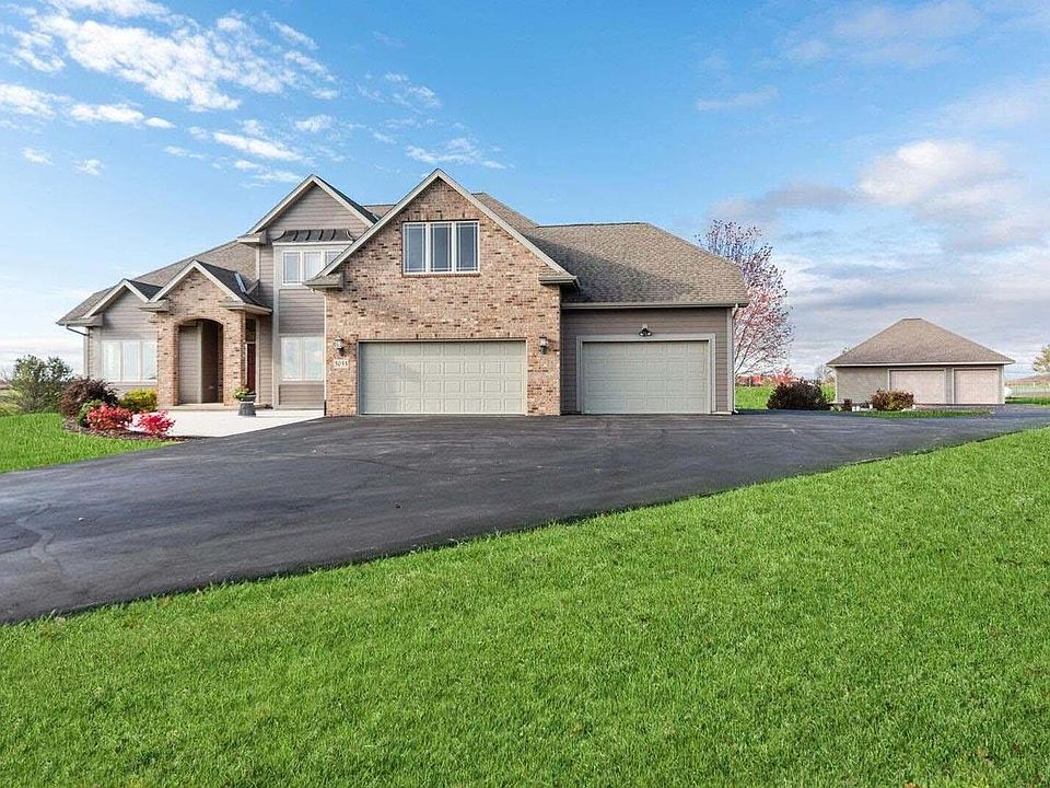 1st image of 5055 Joshua DRIVE