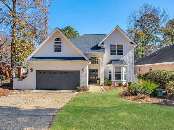 9037 Eagles Ridge Dr, Tallahassee, FL 32312