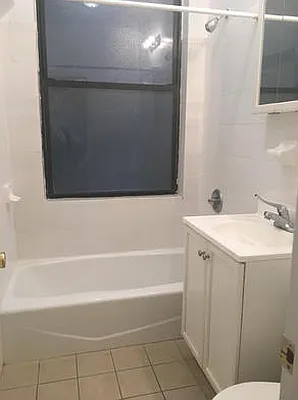 Rented by (LEGACY NOT ACTIVE) DiGiulio Group Real Estate, LLC | media 19