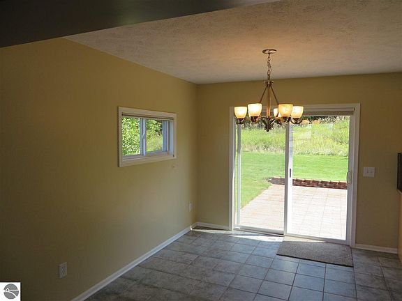 5th image of 4750 Harr Dr #59