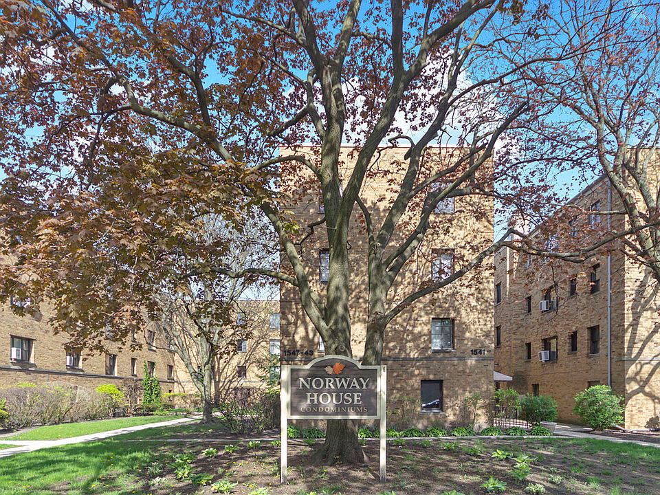 1st image of 1543 Monroe Ave APT 3
