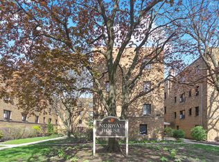 1543 Monroe Ave APT 3, River Forest, IL 60305