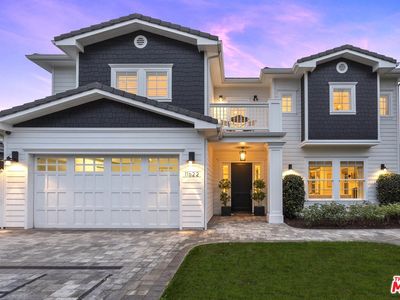 11622 Huston St, North Hollywood, CA, 91601
