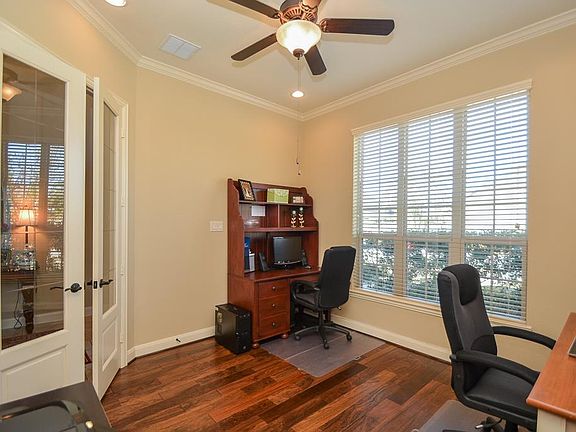 5th image of 27603 Lodgemist Ct
