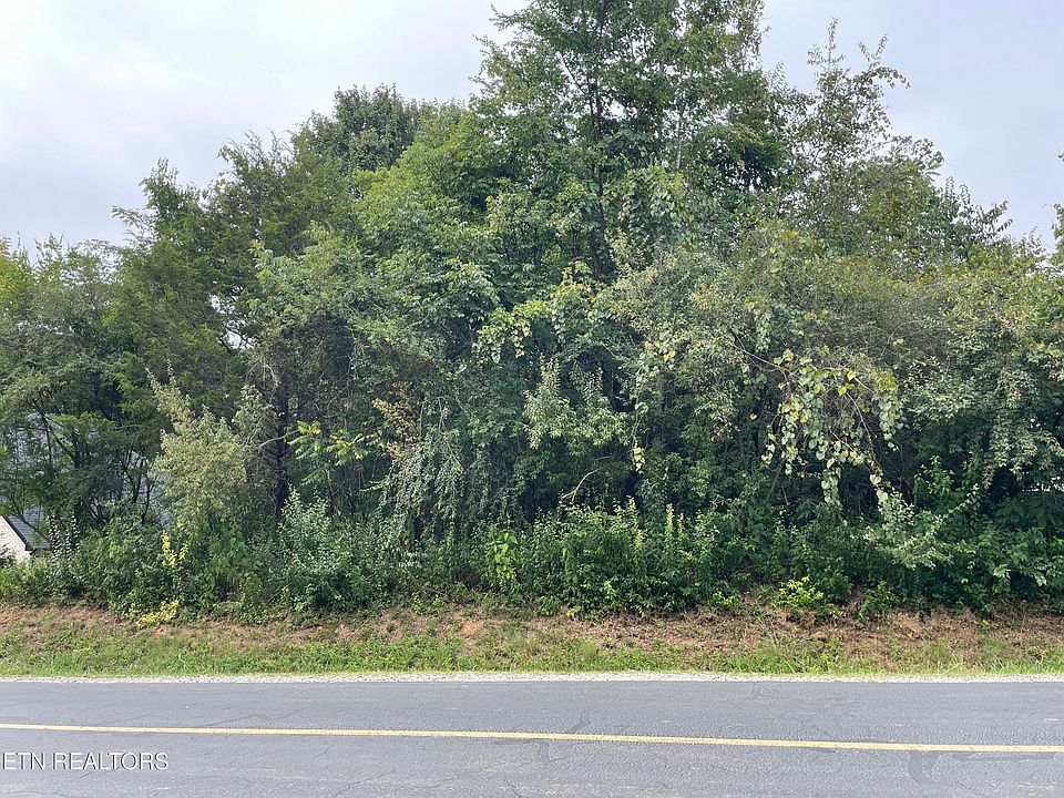 1st image of 273 Ootsima Way