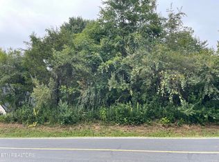 273 Ootsima Way, Loudon, TN 37774