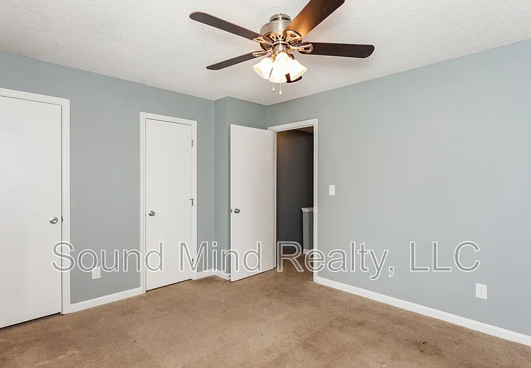 2809 Ferret Ct — Photo 19
