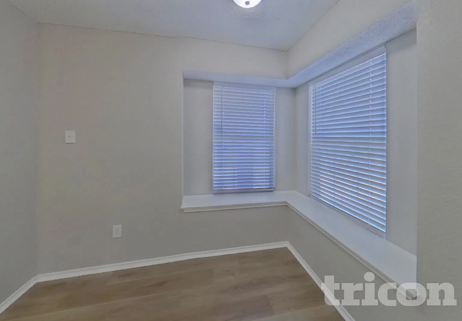 424 Blueberry Hill Lane Mansfield TX — Photo 4