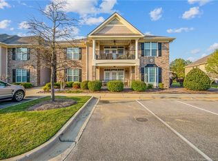 1830 Jennifer Ln UNIT 202, Fayetteville, NC 28314