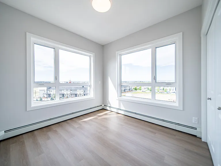 3859 Market St SE — Photo 96