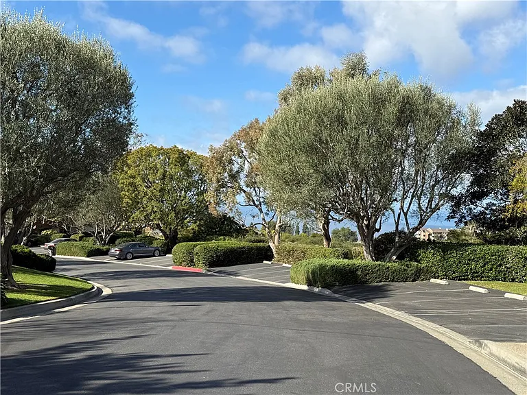 1 Cresta Verde Dr — Photo 18